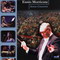 ENNIO MORRICONE ARENA CONCERTO